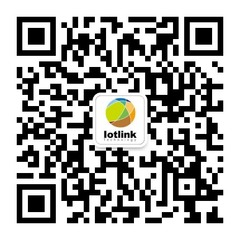 加微信咨询