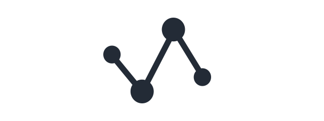 传感网络 IOTGBD