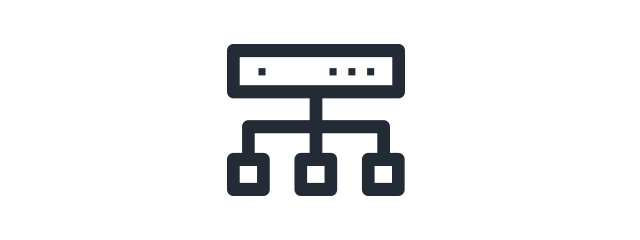 应急安防 ISNSystem
