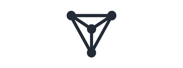 工业物联网 IOTGBD.X