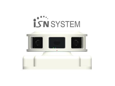 QEYE.NV3008 8目全景相机