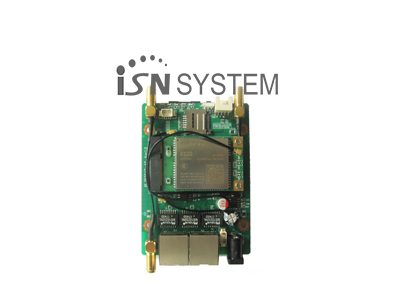 MROU-4G-01 4G全网通模块化路由器模组
